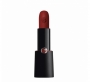 Giorgio Armani ROUGE D ARMANI MATTE LIPSTICK Wholesale